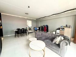 Blk 274 Yishun Street 22 (Yishun), HDB 4 Rooms #595886581